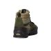 Vans MTE™ SK8-Hi® GORE-TEX® Insulated Vans MTE™ SK8-Hi® GORE-TEX® Insulated