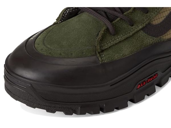 Vans MTE™ SK8-Hi® GORE-TEX® Insulated Vans MTE™ SK8-Hi® GORE-TEX® Insulated
