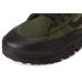 Vans MTE™ SK8-Hi® GORE-TEX® Insulated Vans MTE™ SK8-Hi® GORE-TEX® Insulated