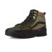 Vans MTE™ SK8-Hi® GORE-TEX® Insulated Vans MTE™ SK8-Hi® GORE-TEX® Insulated