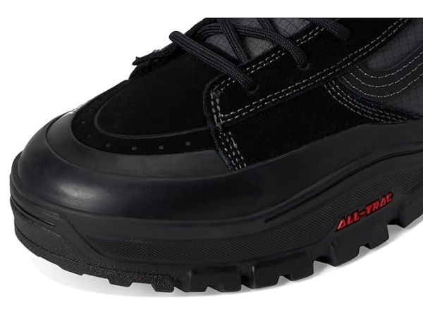 Vans MTE™ SK8-Hi® GORE-TEX® Insulated