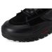 Vans MTE™ SK8-Hi® GORE-TEX® Insulated