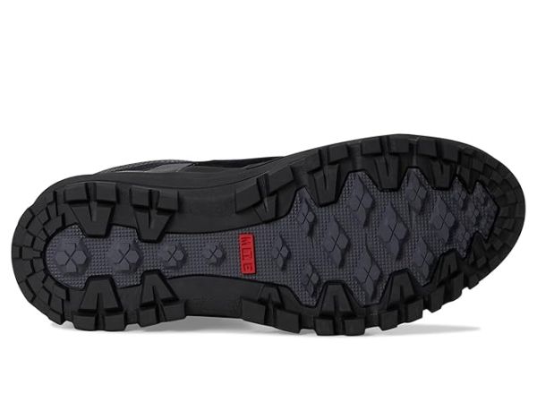Vans MTE™ SK8-Hi® GORE-TEX® Insulated