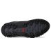 Vans MTE™ SK8-Hi® GORE-TEX® Insulated