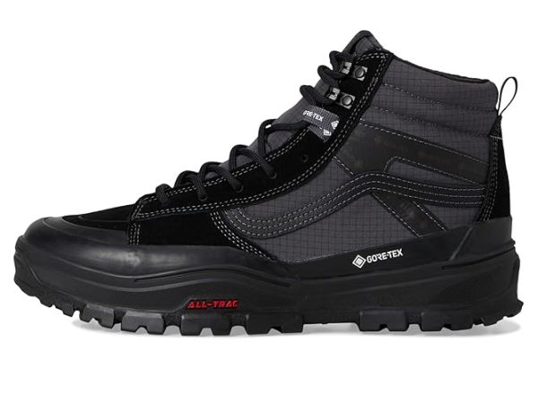 Vans MTE™ SK8-Hi® GORE-TEX® Insulated