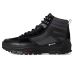 Vans MTE™ SK8-Hi® GORE-TEX® Insulated