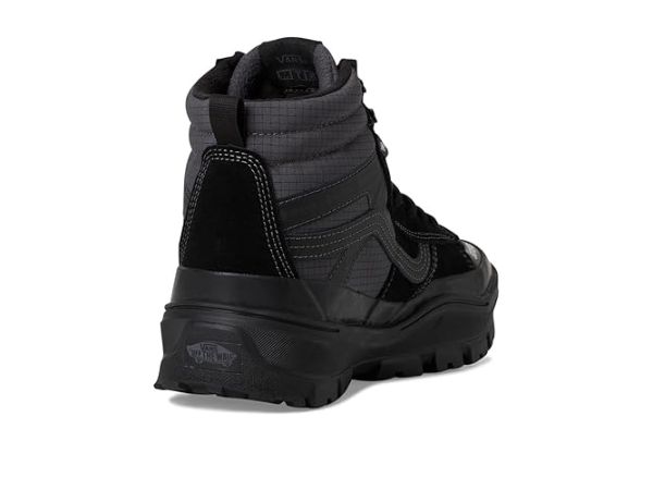 Vans MTE™ SK8-Hi® GORE-TEX® Insulated
