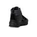 Vans MTE™ SK8-Hi® GORE-TEX® Insulated
