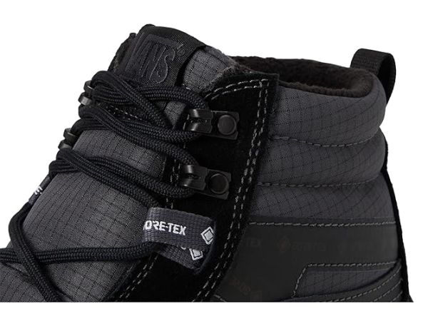 Vans MTE™ SK8-Hi® GORE-TEX® Insulated
