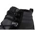 Vans MTE™ SK8-Hi® GORE-TEX® Insulated