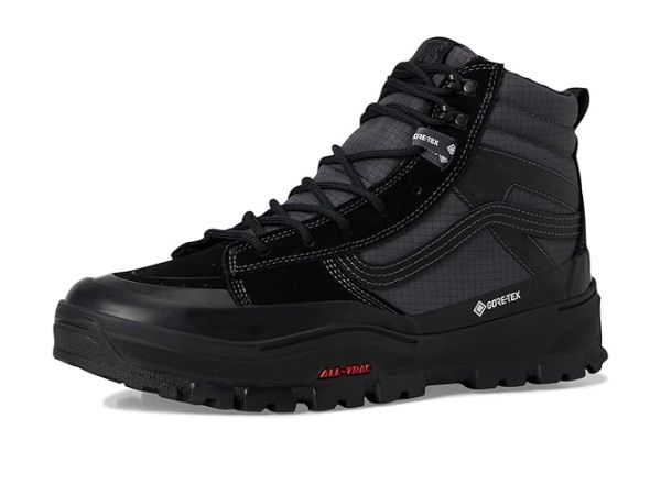 Vans MTE™ SK8-Hi® GORE-TEX® Insulated