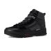 Vans MTE™ SK8-Hi® GORE-TEX® Insulated