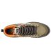 Vans MTE™ SK8-Hi® GORE-TEX® Insulated