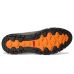 Vans MTE™ SK8-Hi® GORE-TEX® Insulated
