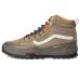 Vans MTE™ SK8-Hi® GORE-TEX® Insulated