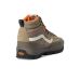 Vans MTE™ SK8-Hi® GORE-TEX® Insulated