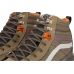 Vans MTE™ SK8-Hi® GORE-TEX® Insulated
