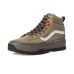 Vans MTE™ SK8-Hi® GORE-TEX® Insulated