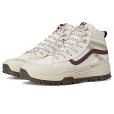 Vans MTE⠢ SK8-Hi® GORE-TEX® Insulated Vans MTE⠢ SK8-Hi® GORE-TEX® Insulated