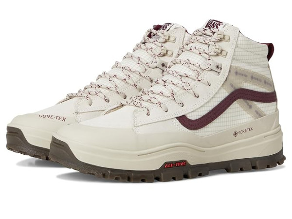 Vans MTE⠢ SK8-Hi® GORE-TEX® Insulated Vans MTE⠢ SK8-Hi® GORE-TEX® Insulated