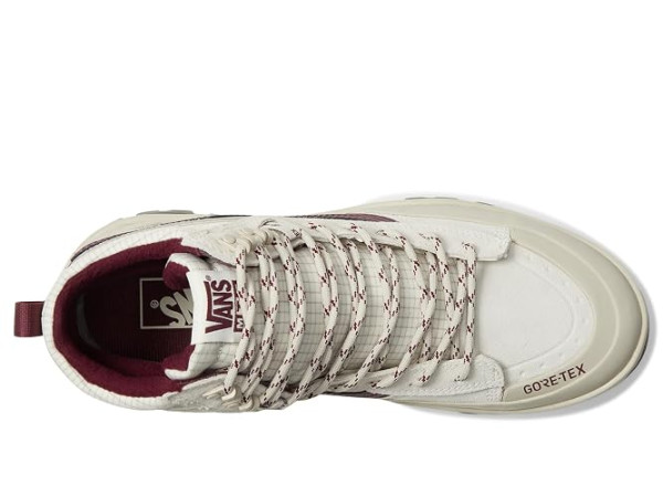 Vans MTE⠢ SK8-Hi® GORE-TEX® Insulated Vans MTE⠢ SK8-Hi® GORE-TEX® Insulated