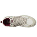Vans MTE⠢ SK8-Hi® GORE-TEX® Insulated Vans MTE⠢ SK8-Hi® GORE-TEX® Insulated