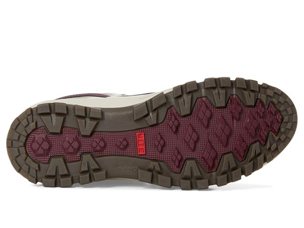 Vans MTE⠢ SK8-Hi® GORE-TEX® Insulated Vans MTE⠢ SK8-Hi® GORE-TEX® Insulated