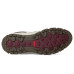 Vans MTE⠢ SK8-Hi® GORE-TEX® Insulated Vans MTE⠢ SK8-Hi® GORE-TEX® Insulated