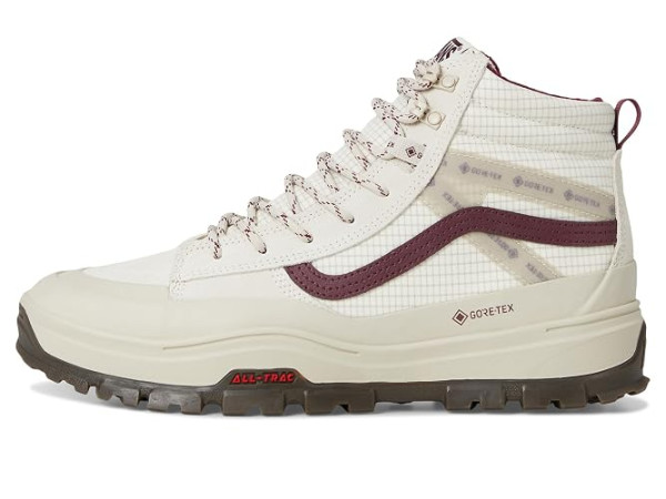 Vans MTE⠢ SK8-Hi® GORE-TEX® Insulated Vans MTE⠢ SK8-Hi® GORE-TEX® Insulated