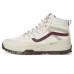 Vans MTE⠢ SK8-Hi® GORE-TEX® Insulated Vans MTE⠢ SK8-Hi® GORE-TEX® Insulated
