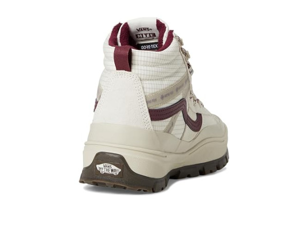 Vans MTE⠢ SK8-Hi® GORE-TEX® Insulated Vans MTE⠢ SK8-Hi® GORE-TEX® Insulated