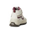 Vans MTE⠢ SK8-Hi® GORE-TEX® Insulated Vans MTE⠢ SK8-Hi® GORE-TEX® Insulated