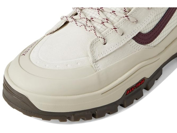 Vans MTE⠢ SK8-Hi® GORE-TEX® Insulated Vans MTE⠢ SK8-Hi® GORE-TEX® Insulated