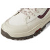 Vans MTE⠢ SK8-Hi® GORE-TEX® Insulated Vans MTE⠢ SK8-Hi® GORE-TEX® Insulated