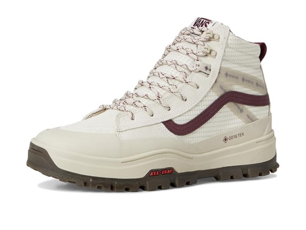 Vans MTE⠢ SK8-Hi® GORE-TEX® Insulated Vans MTE⠢ SK8-Hi® GORE-TEX® Insulated