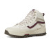 Vans MTE⠢ SK8-Hi® GORE-TEX® Insulated Vans MTE⠢ SK8-Hi® GORE-TEX® Insulated