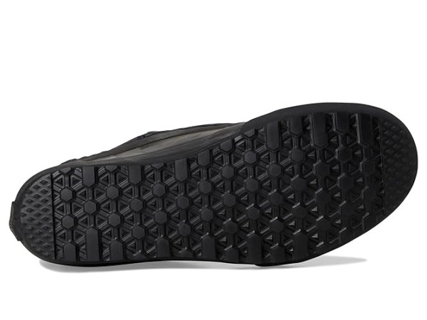 Vans Mte™ Standard Mid Chelsea Waterproof