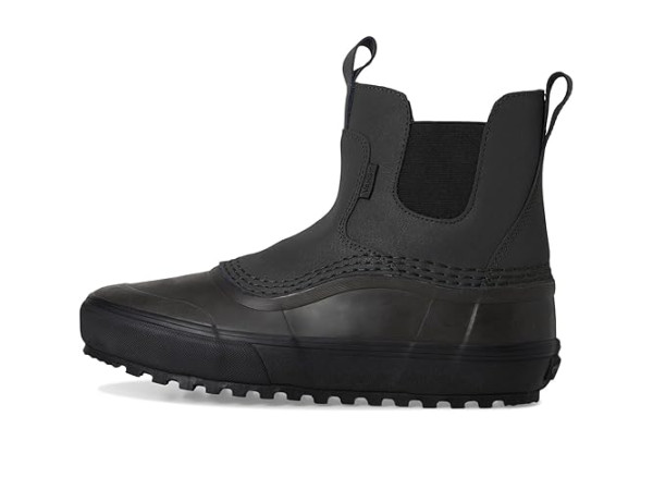 Vans Mte™ Standard Mid Chelsea Waterproof