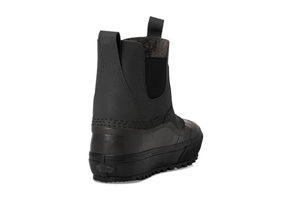 Vans Mte™ Standard Mid Chelsea Waterproof