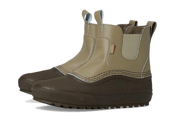 Vans Mte™ Standard Mid Chelsea Waterproof