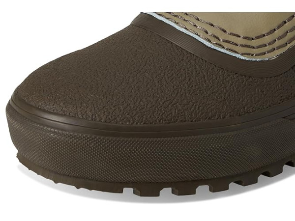 Vans Mte™ Standard Mid Chelsea Waterproof Vans Mte™ Standard Mid Chelsea Waterproof