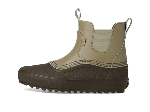 Vans Mte™ Standard Mid Chelsea Waterproof Vans Mte™ Standard Mid Chelsea Waterproof