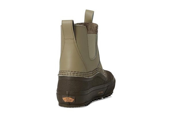 Vans Mte™ Standard Mid Chelsea Waterproof Vans Mte™ Standard Mid Chelsea Waterproof