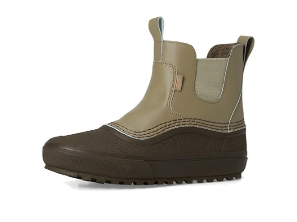 Vans Mte™ Standard Mid Chelsea Waterproof Vans Mte™ Standard Mid Chelsea Waterproof