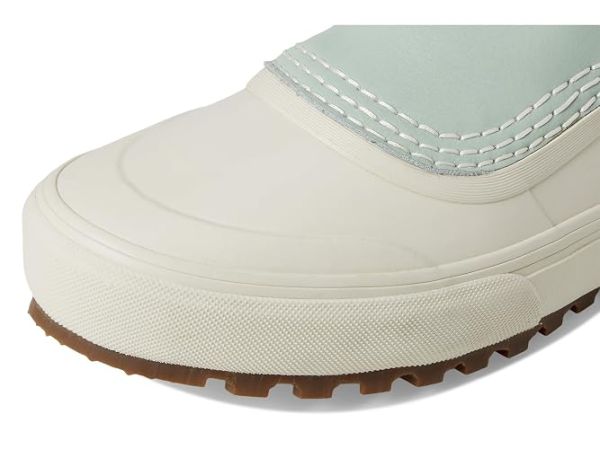Vans Mte™ Standard Mid Chelsea Waterproof