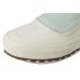 Vans Mte™ Standard Mid Chelsea Waterproof