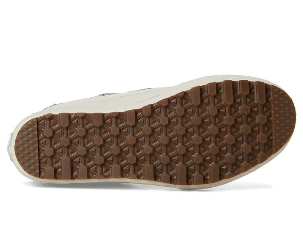 Vans Mte™ Standard Mid Chelsea Waterproof