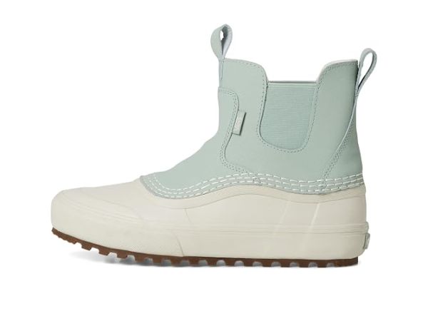 Vans Mte™ Standard Mid Chelsea Waterproof