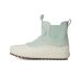 Vans Mte™ Standard Mid Chelsea Waterproof