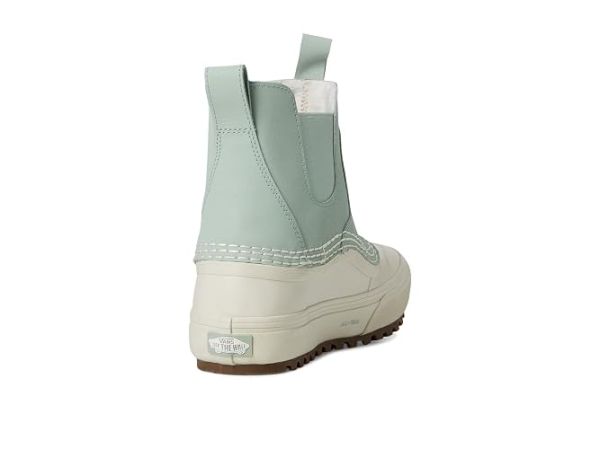 Vans Mte™ Standard Mid Chelsea Waterproof